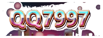 qq7997 logo