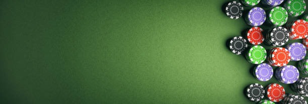 qq7997 Answers to Your FAQ Questions