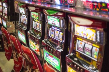 qq7997 Slot Rooms Built for Indonesia