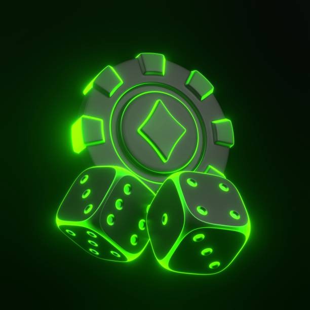 qq7997 mobile gaming