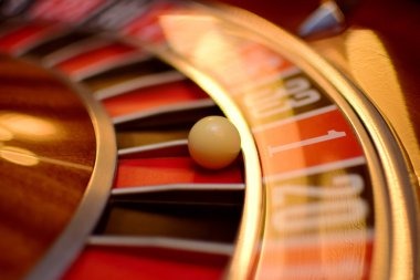 qq7997 Live Casino
