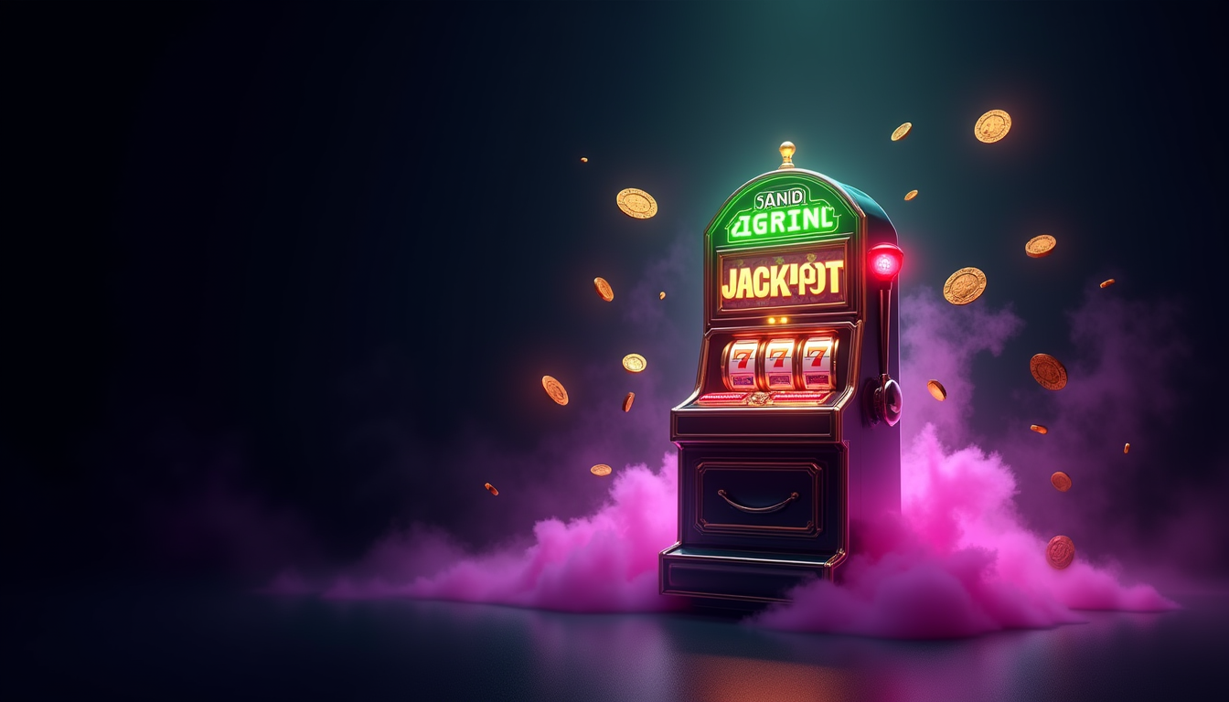 qq7997 Slots