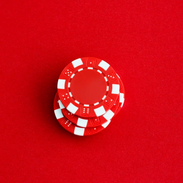 qq7997 Bingo