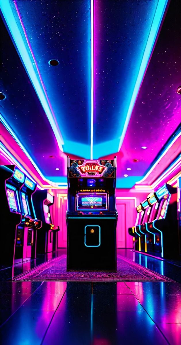 qq7997 mobile gaming