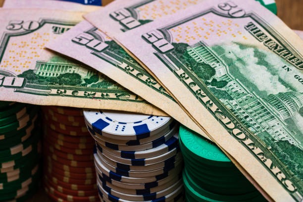 qq7997 What Should I Know About Account Rules?